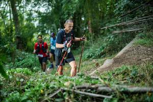 BIB: 
                            <button type="button" onclick="openModal(19430925)" class="btn btn-primary btn-sm float-right btn-popup" data-toggle="modal" data-target=".modal-high-quality">
                        <i class="fas fa-shopping-cart"></i> Add to Cart
                    </button>
                                            <button type="button" onclick="isThisMe(19430925, true)" class="btn btn-success btn-sm float-right btn-popup btn-isme hidden" data-toggle="tooltip" data-placement="bottom" title="นี่คือรูปของคุณใช่ไหม คลิกที่นี่เพื่อเอาเข้าอัลบั้ม">
                        <i class="fas fa-plus"></i> Add to album
                    </button>
                    <button type="button" onclick="isThisMe(19430925, false)" class="btn btn-warning btn-sm float-right btn-popup btn-isnotme hidden">
                        <i class="fas fa-ban"></i> Remove from album
                    </button>